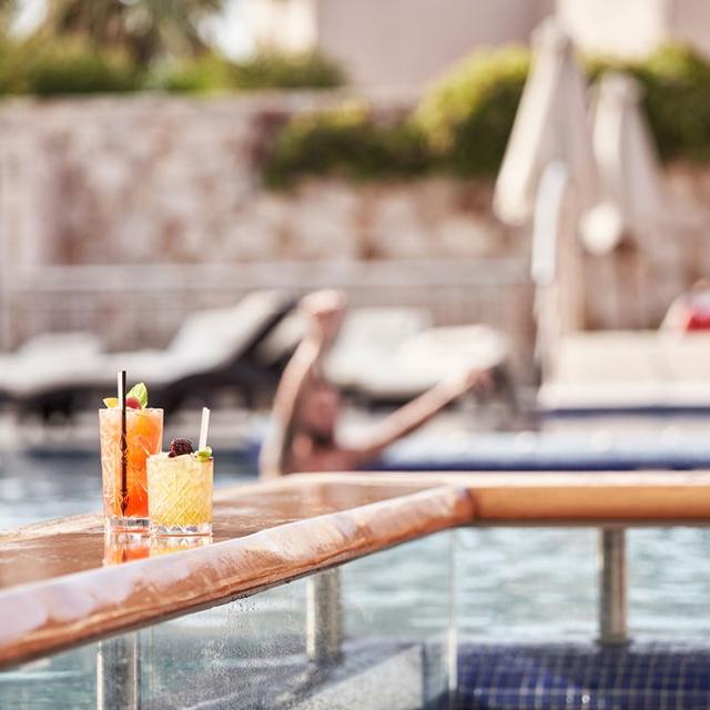Esperides Resort Crete, The Authentic Experience photo 11