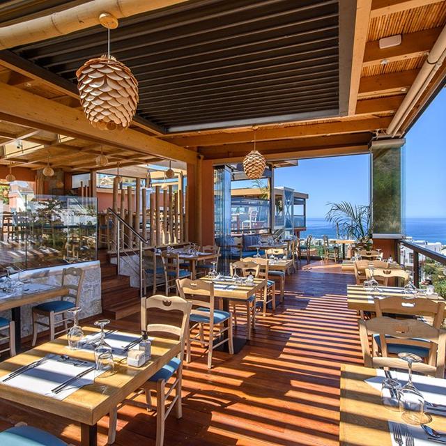 Esperides Resort Crete, The Authentic Experience photo 5