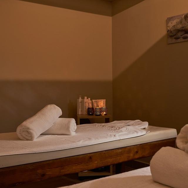 Esperides Resort Crete, The Authentic Experience photo 21