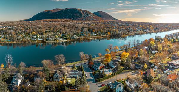 Photo de Talmont Saint Hilaire