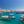 Loutraki