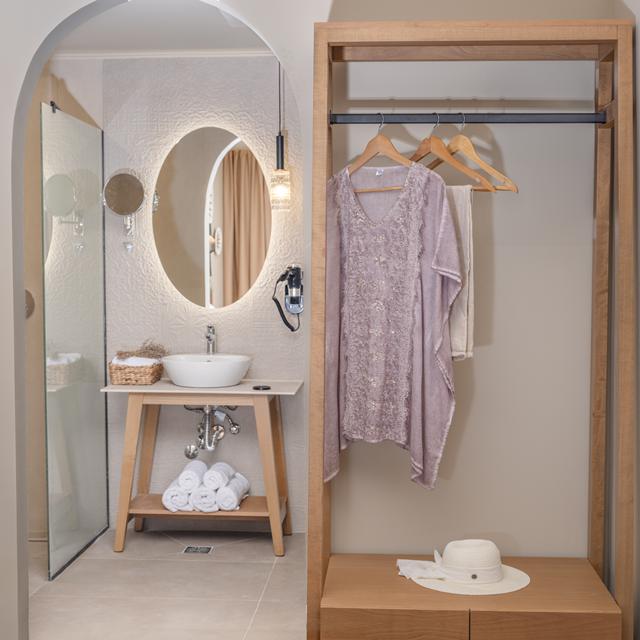 Hôtel Pyria photo 18
