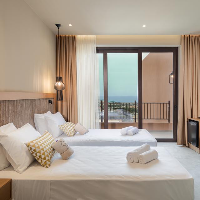 Hôtel Pyria photo 1