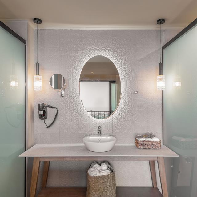Hôtel Pyria photo 16