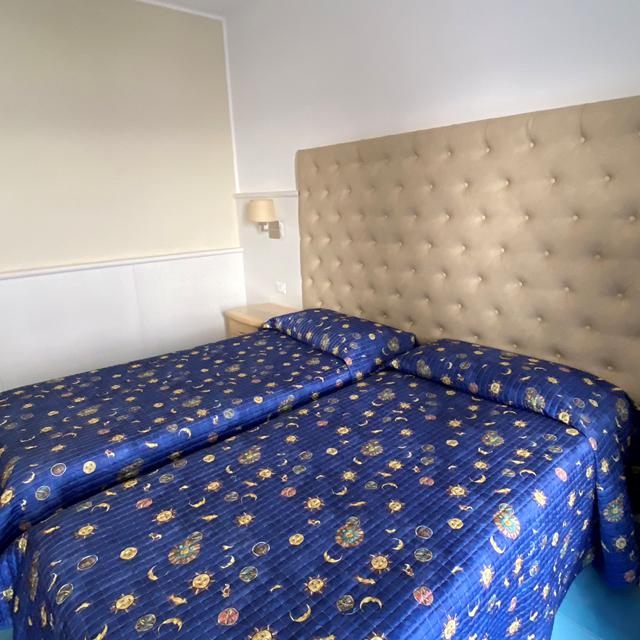 Hôtel Arathena Rocks photo 7