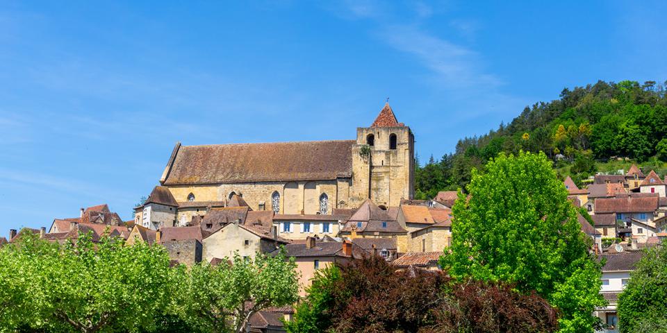 Languedoc-Roussillon Photo : 1 sur 25
