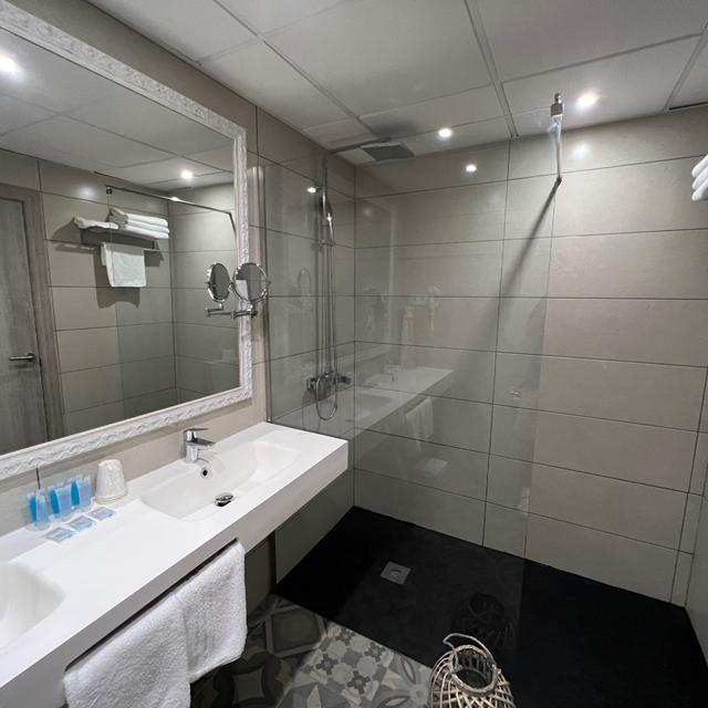 Hôtel Sorra Daurada Splash photo 17