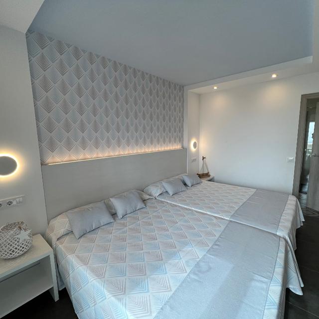 Hôtel Sorra Daurada Splash photo 20