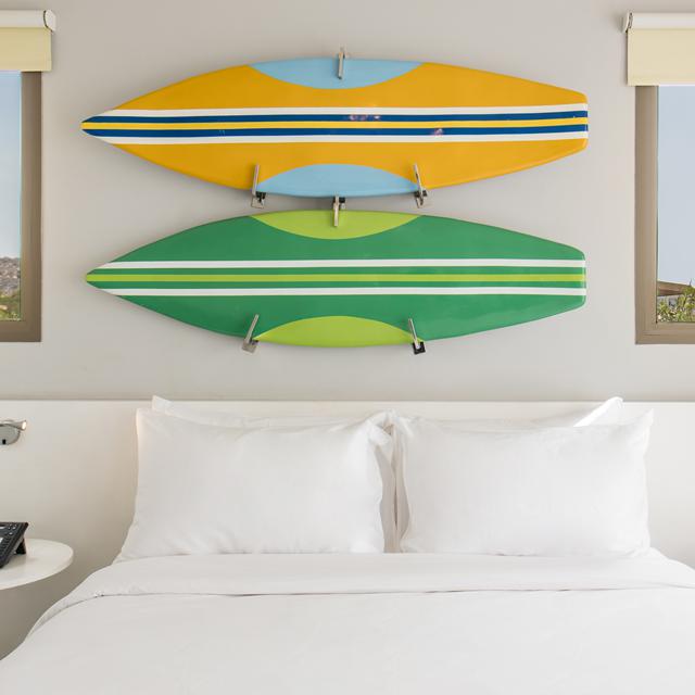 Radisson Blu Resort, Taghazout Bay Surf Village photo 9
