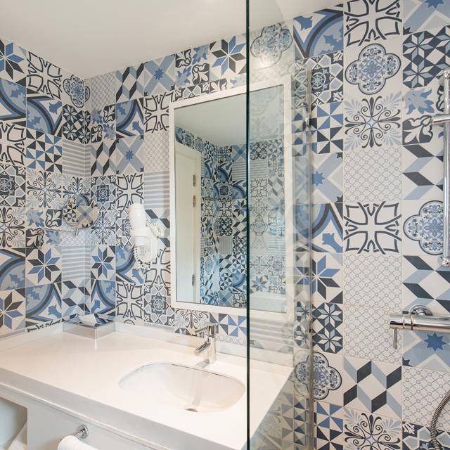 Radisson Blu Resort, Taghazout Bay Surf Village photo 10