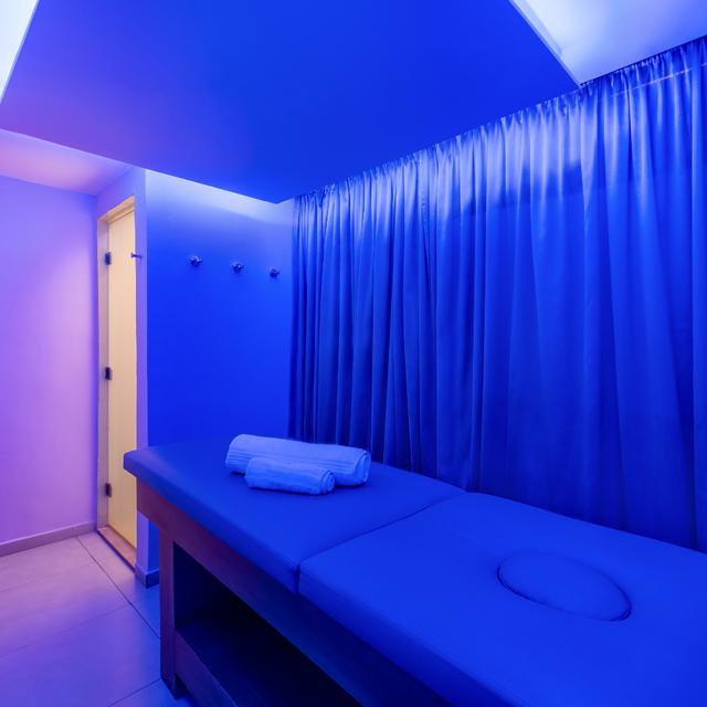 Radisson Blu Resort, Taghazout Bay Surf Village photo 26