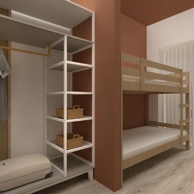 Hôtel Cyprotel Faliraki photo 18