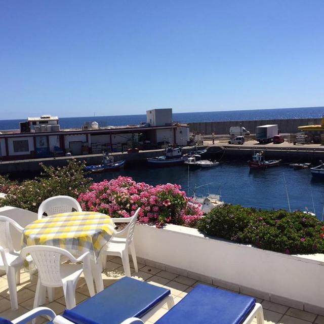 LIVVO Puerto de Mogán (ex: Billy's Puerto de Mogán by LIVVO) photo 18