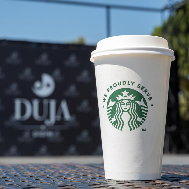 Hôtel Duja Didim photo 7