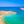 Chania - Stavros