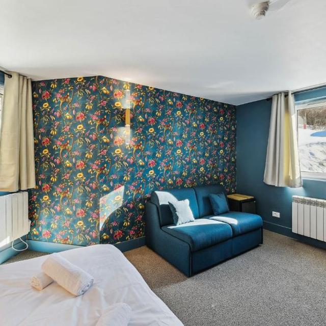 Hotel Turan photo 8