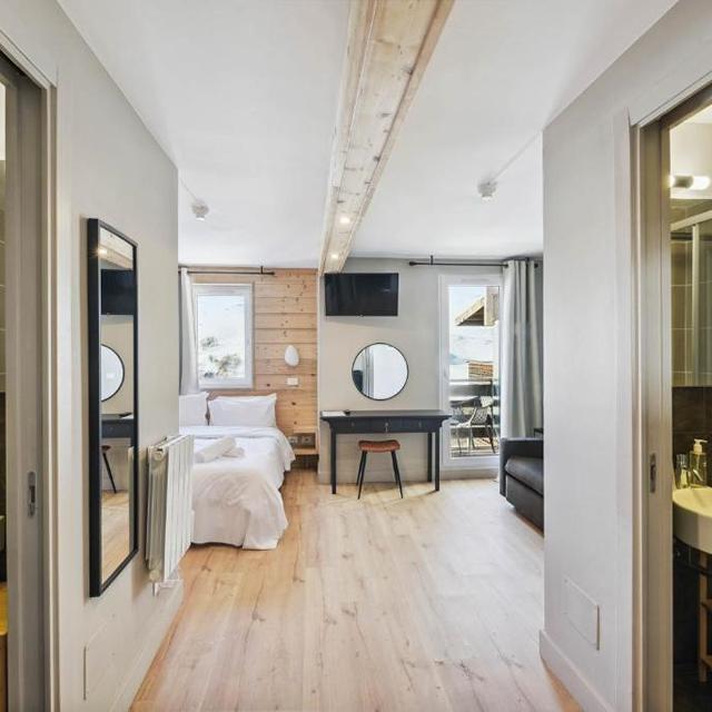 Hotel Turan photo 3