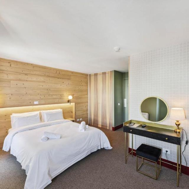 Hotel Turan photo 2