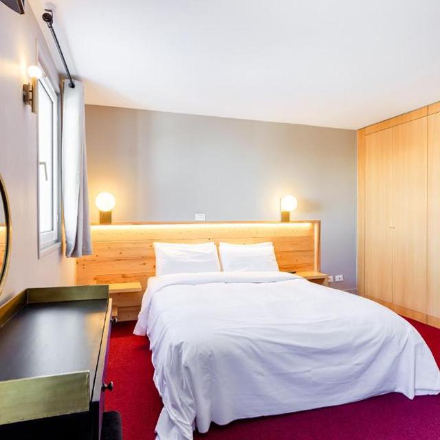 Hotel Turan photo 6