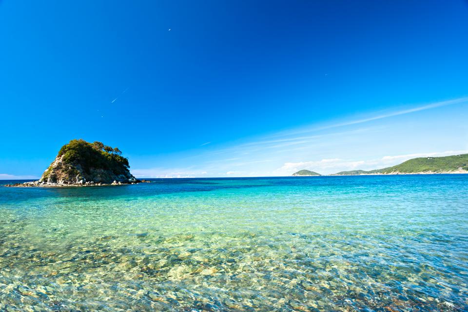Cecina Mare Photo : 1 sur 1