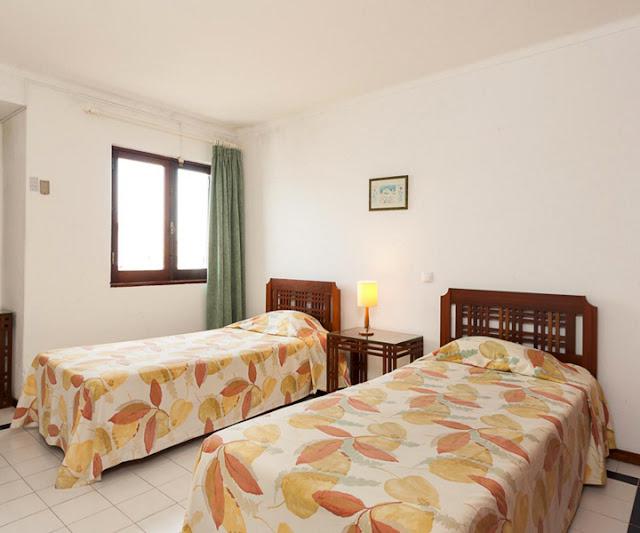 Appartements do Parque photo 12