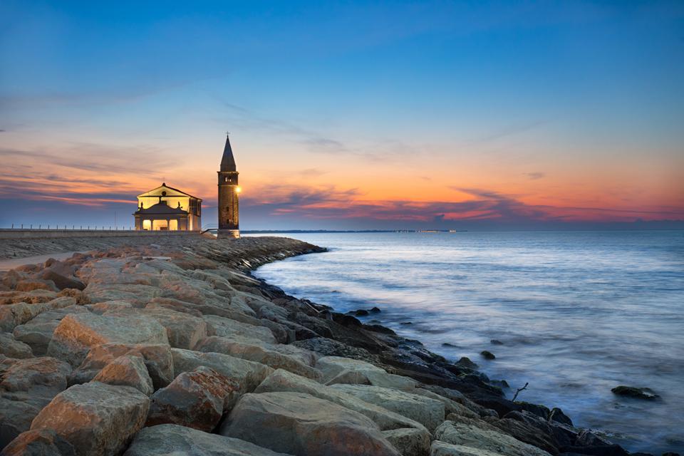 Caorle Photo : 1 sur 2