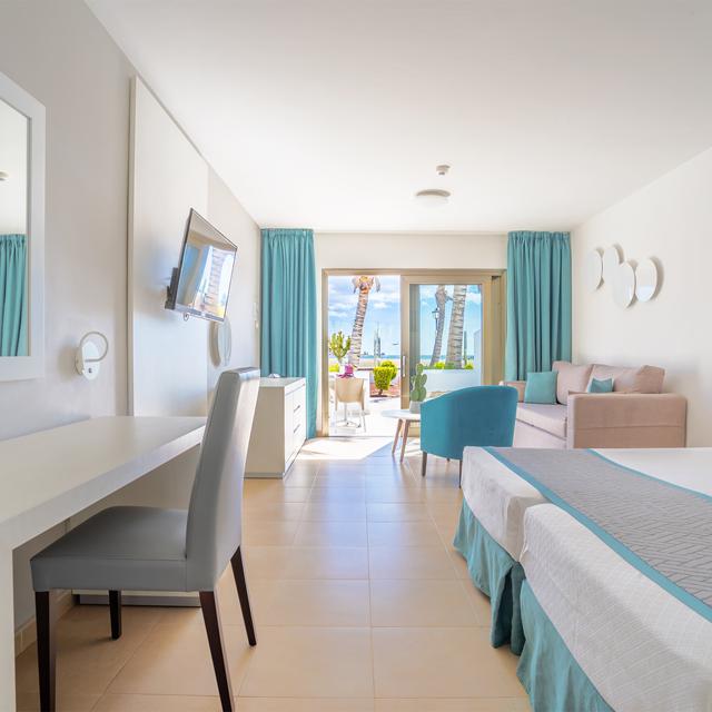 Hotel Las Costas photo 14