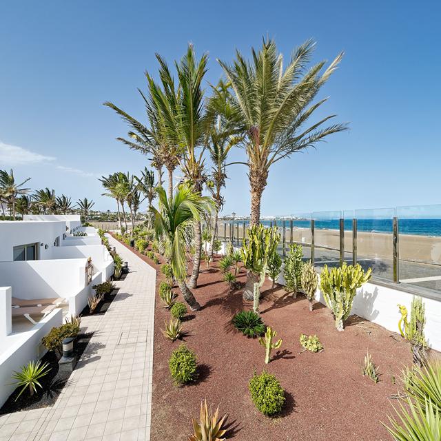 Hotel Las Costas photo 7