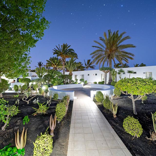 Hotel Las Costas photo 18