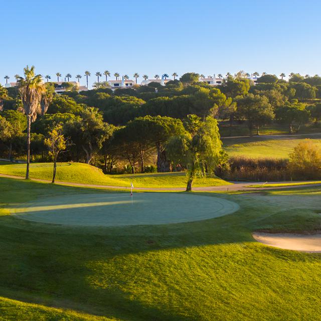 Villa Castro Marim Golfe Country Club photo 7