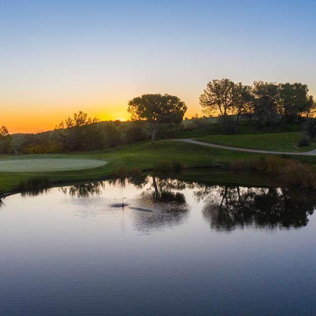 Villa Castro Marim Golfe Country Club photo 21