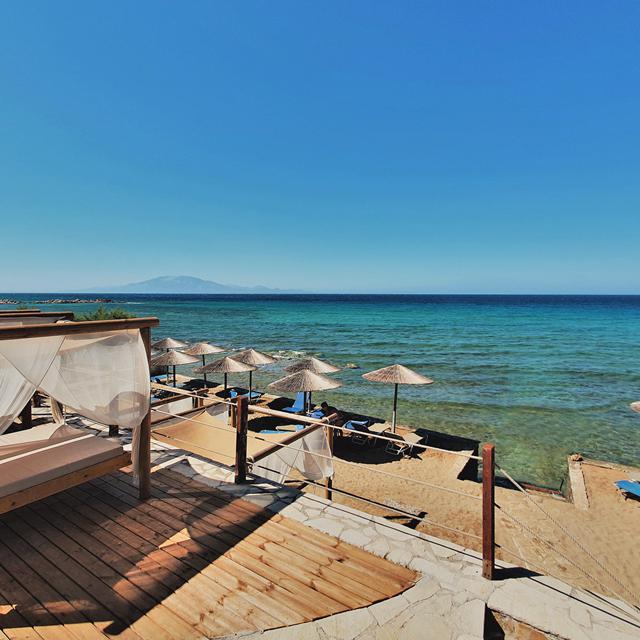 Tsamis Zante Suites - Réservé aux adultes photo 23