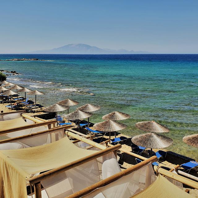 Tsamis Zante Suites - Réservé aux adultes photo 24