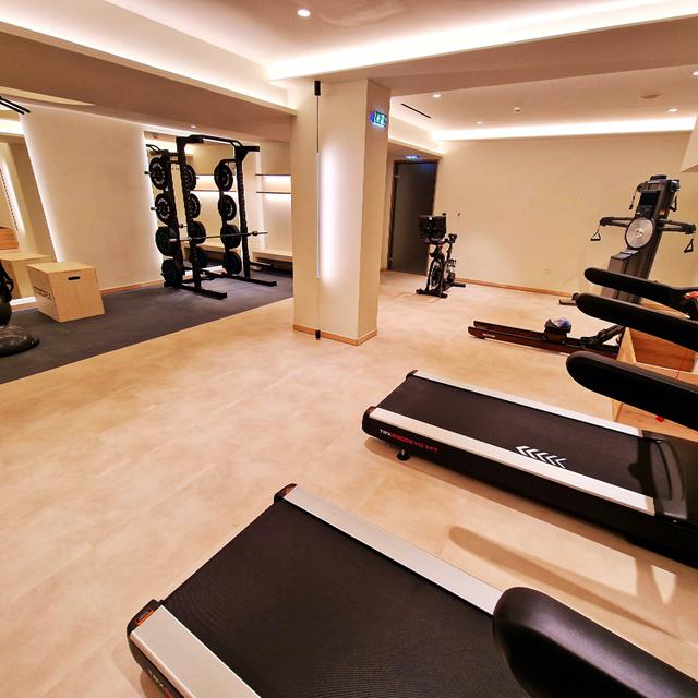 Tsamis Zante Suites - Réservé aux adultes photo 22