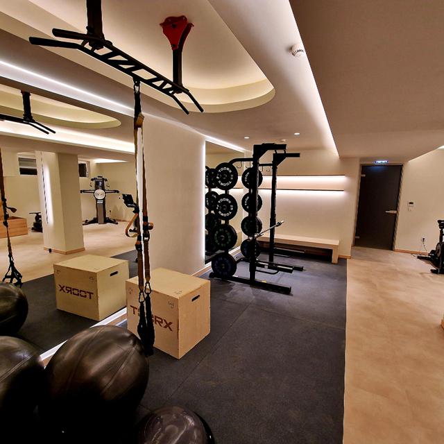 Tsamis Zante Suites - Réservé aux adultes photo 21