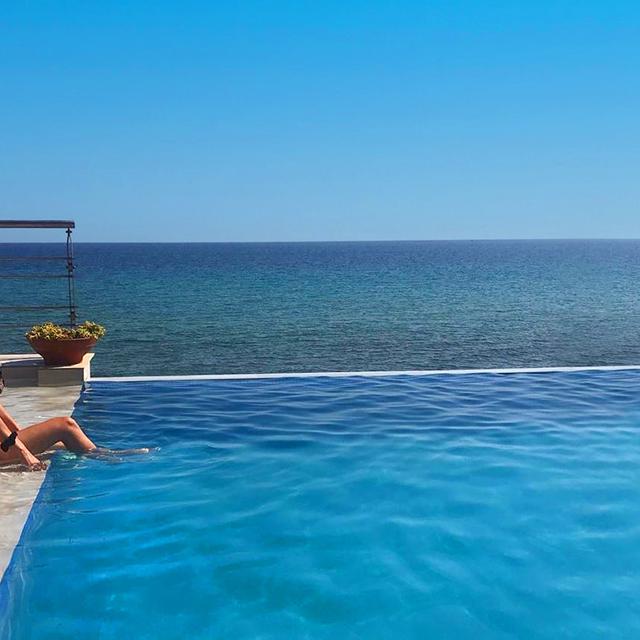 Tsamis Zante Suites - Réservé aux adultes photo 13
