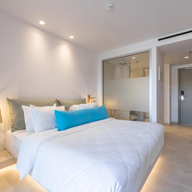 Tsamis Zante Suites - Réservé aux adultes photo 3