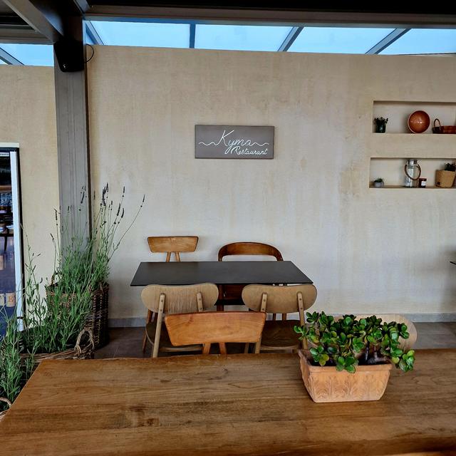 Tsamis Zante Suites - Réservé aux adultes photo 9