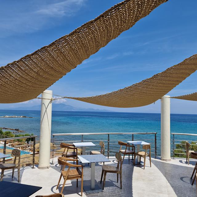 Tsamis Zante Suites - Réservé aux adultes photo 7