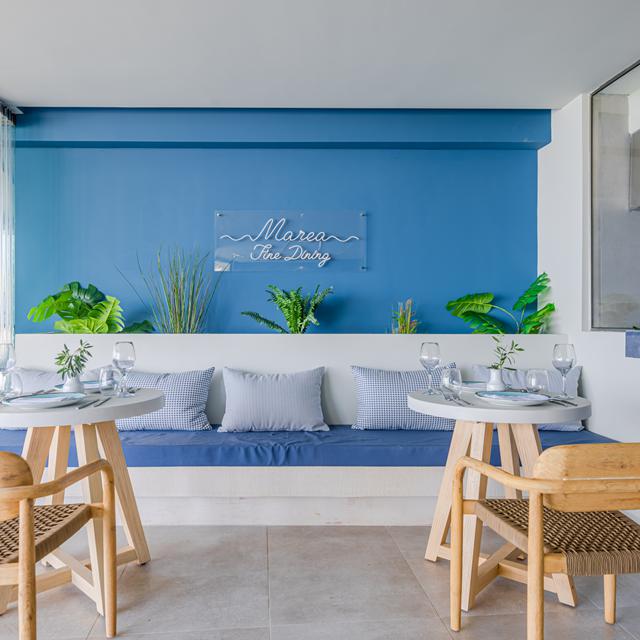Tsamis Zante Suites - Réservé aux adultes photo 10