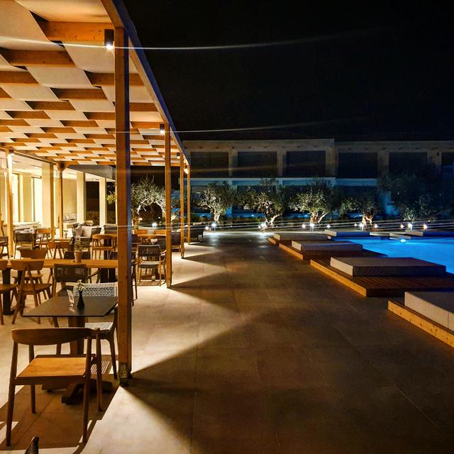Tsamis Zante Suites - Réservé aux adultes photo 26
