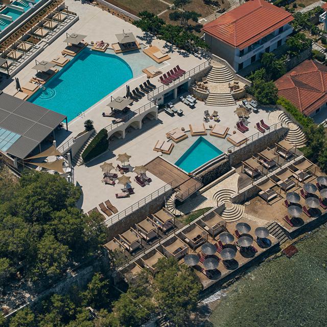 Tsamis Zante Suites - Réservé aux adultes photo 19