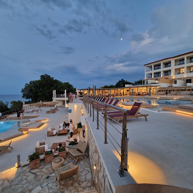 Tsamis Zante Suites - Réservé aux adultes photo 27