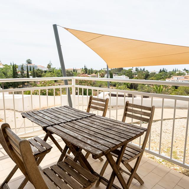 Appartements Placid Village - Location de voiture incluse photo 15