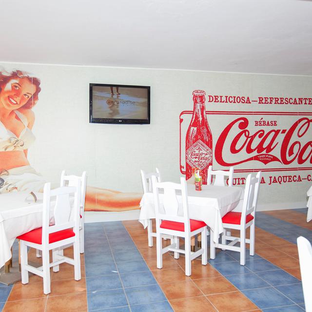 Hôtel LIVVO Lago Taurito photo 25