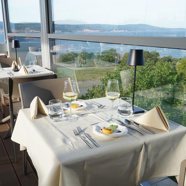 Hôtel Sol Marina Palace - Réservé aux adultes photo 2