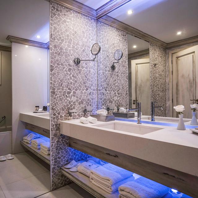 Hôtel Mitsis Selection Laguna photo 3