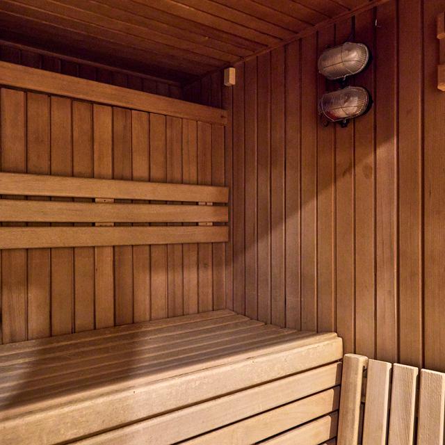 Appartements Zafiro Tropic photo 23