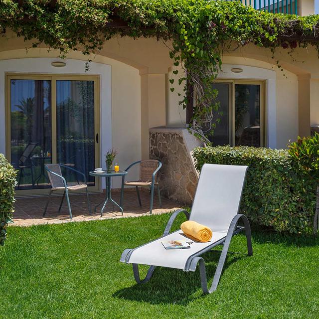 Hôtel Lindos Princess Beach photo 16