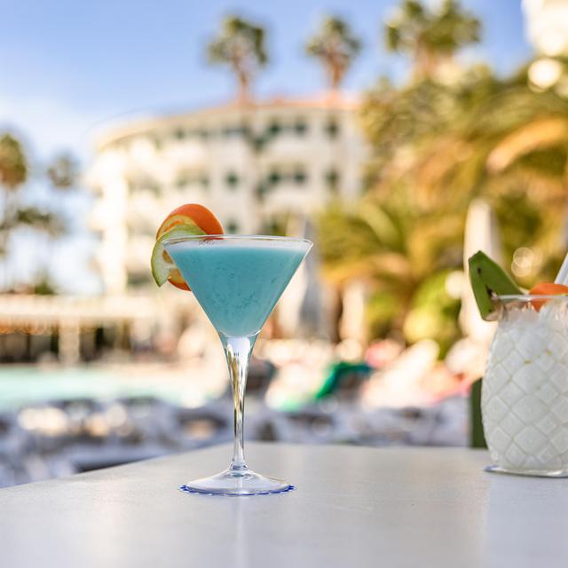 Hôtel Servatur Playa Bonita photo 1